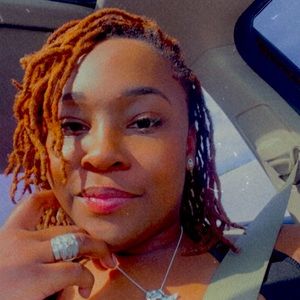 Meet your Posher, Moodie